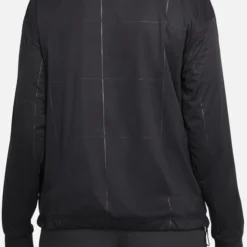 Nike Women's Storm-FIT Long Sleeve Golf Shirt Black 10 Nike Women's Storm-FIT Long Sleeve Golf Shirt Black -Golf Apparel Shop unnamed file 9696