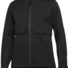 Nike Men's Storm-FIT ADV Rapid Adapt Golf Jacket Black 1 Nike Men's Storm-FIT ADV Rapid Adapt Golf Jacket Black -Golf Apparel Shop unnamed file 9724