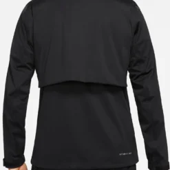 Nike Men's Storm-FIT ADV Rapid Adapt Golf Jacket Black 16 Nike Men's Storm-FIT ADV Rapid Adapt Golf Jacket Black -Golf Apparel Shop unnamed file 9726