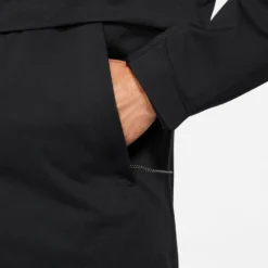 Nike Men's Storm-FIT ADV Rapid Adapt Golf Jacket Black 20 Nike Men's Storm-FIT ADV Rapid Adapt Golf Jacket Black -Golf Apparel Shop unnamed file 9730