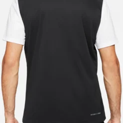 Nike Men's Storm-FIT ADV Rapid Adapt Golf Jacket Black 24 Nike Men's Storm-FIT ADV Rapid Adapt Golf Jacket Black -Golf Apparel Shop unnamed file 9734