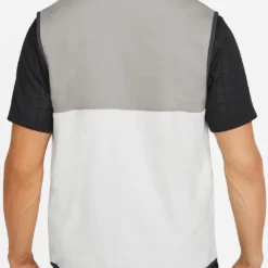 Nike Men's Therma-FIT Victory Golf Vest Photon Dust/dust 11 Nike Men's Therma-FIT Victory Golf Vest Photon Dust/dust -Golf Apparel Shop unnamed file 9738