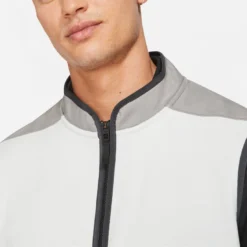Nike Men's Therma-FIT Victory Golf Vest Photon Dust/dust 12 Nike Men's Therma-FIT Victory Golf Vest Photon Dust/dust -Golf Apparel Shop unnamed file 9739