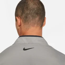 Nike Men's Therma-FIT Victory Golf Vest Photon Dust/dust 13 Nike Men's Therma-FIT Victory Golf Vest Photon Dust/dust -Golf Apparel Shop unnamed file 9740