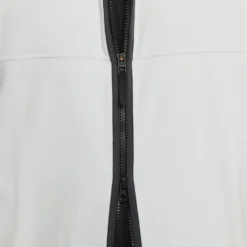 Nike Men's Therma-FIT Victory Golf Vest Photon Dust/dust 14 Nike Men's Therma-FIT Victory Golf Vest Photon Dust/dust -Golf Apparel Shop unnamed file 9741