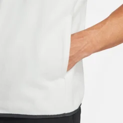 Nike Men's Therma-FIT Victory Golf Vest Photon Dust/dust 15 Nike Men's Therma-FIT Victory Golf Vest Photon Dust/dust -Golf Apparel Shop unnamed file 9742