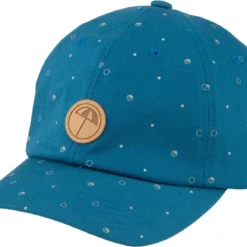 PUMA X Arnold Palmer Men's AP Umbrella Adjustable Golf Hat Quarry