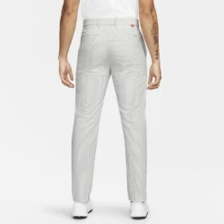 Nike Men's Dri-FIT UV Chino Golf Pants Lt Smoke Grey/white 9 Nike Men's Dri-FIT UV Chino Golf Pants Lt Smoke Grey/white -Golf Apparel Shop unnamed file 9776
