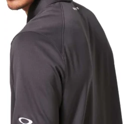 Oakley Men's Divisional 2.0 Golf Polo Shirt White -Golf Apparel Shop unnamed file 9820