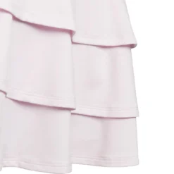 Adidas Girls' Ruffled Golf Skort Almost Pink 10 Adidas Girls' Ruffled Golf Skort Almost Pink -Golf Apparel Shop unnamed file 9886