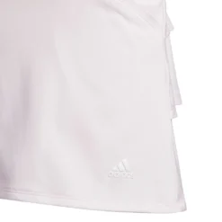 Adidas Girls' Ruffled Golf Skort Almost Pink 11 Adidas Girls' Ruffled Golf Skort Almost Pink -Golf Apparel Shop unnamed file 9887
