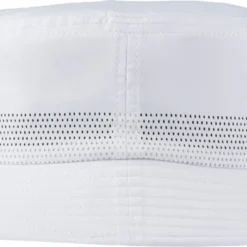 Callaway Men's CG Bucket Golf Hat White -Golf Apparel Shop unnamed file 9942