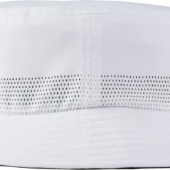 Callaway Men's CG Bucket Golf Hat White -Golf Apparel Shop unnamed file 9943