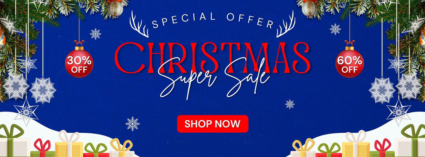 Golf Apparel Shop 6 Golf Apparel Shop -Golf Apparel Shop 55